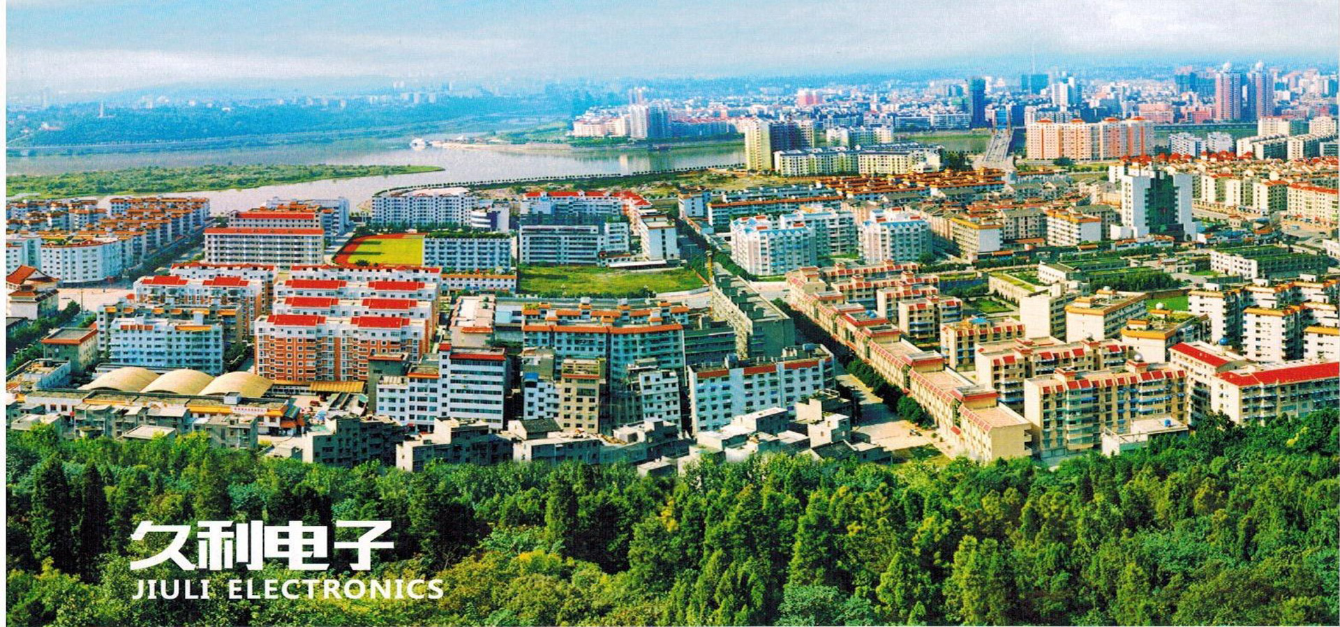 企業(yè)專(zhuān)利